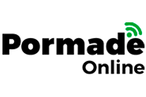 Logo marca do anunciante