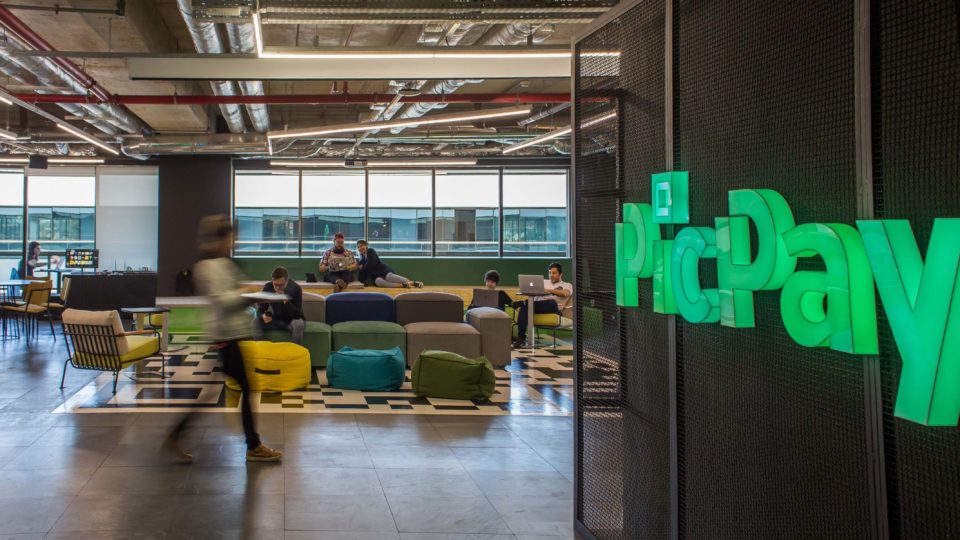 PicPay protocola pedido para vender ações na Nadasq e abrir IPO ainda este ano PicPay