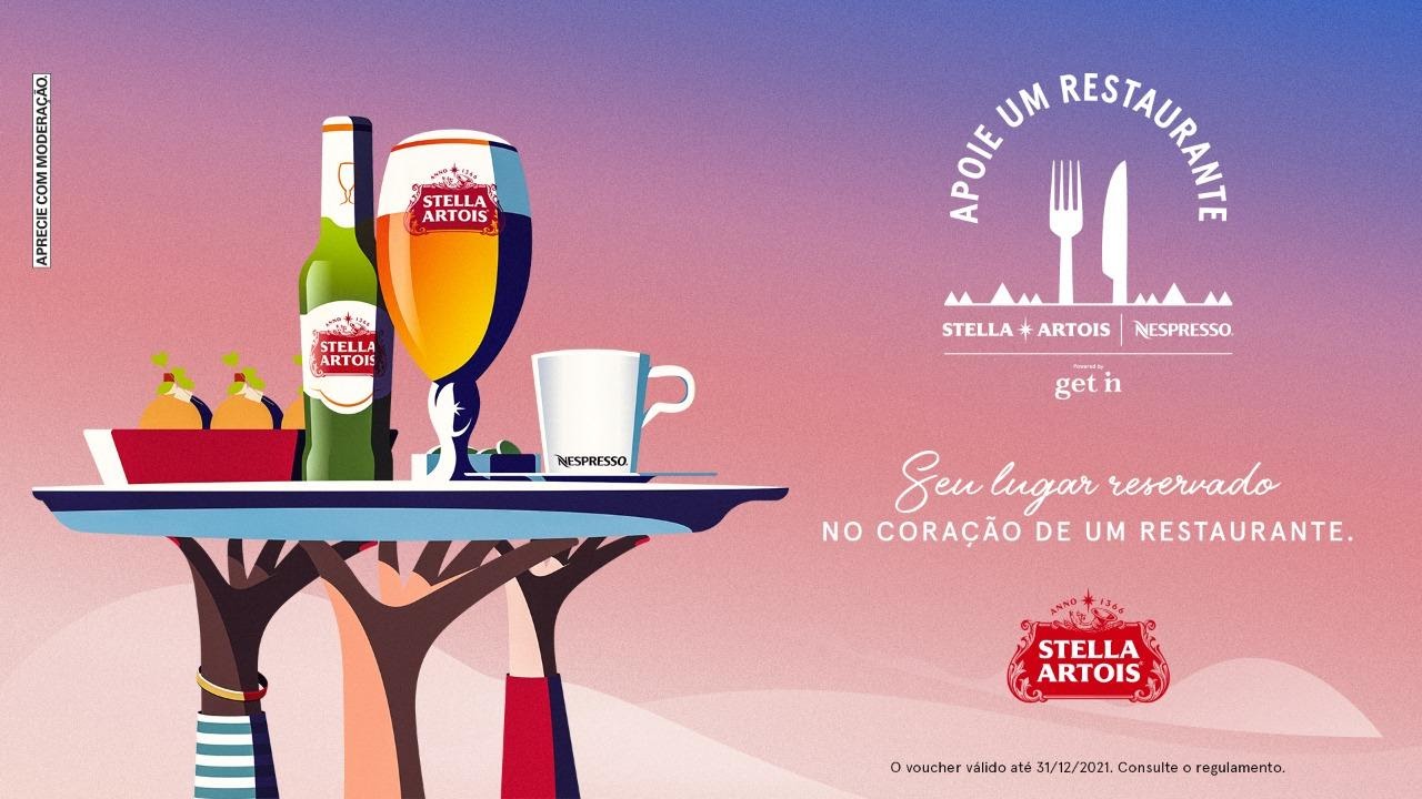 apoie um restaurante apoie um restaurante