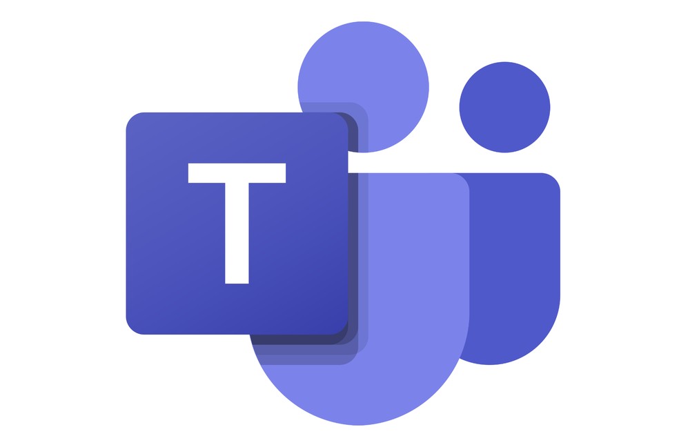 Microsoft Teams sofre instabilidade