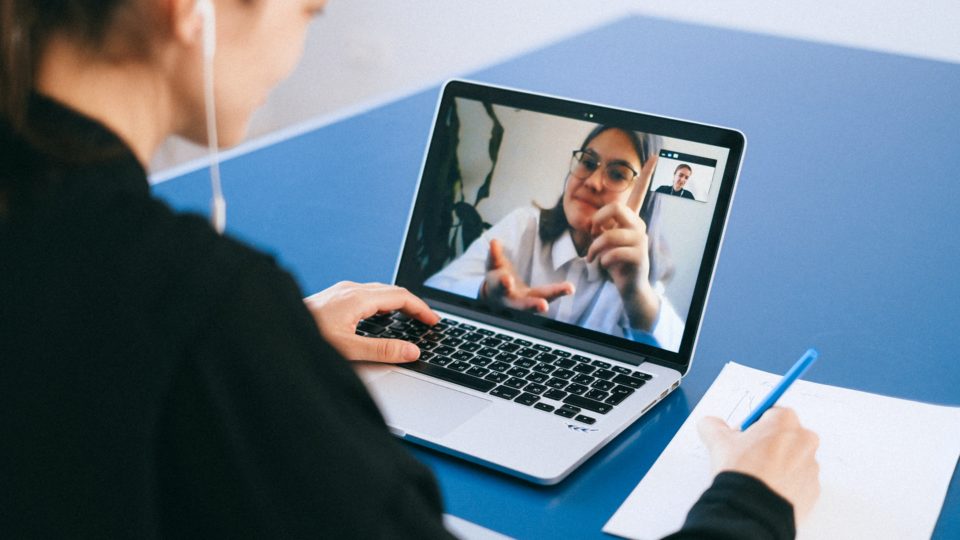 5 dicas do Google para encontrar emprego online 5 dicas do Google para encontrar emprego online