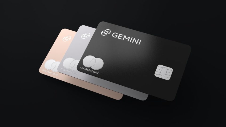 Mastercard