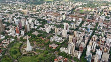 Com a pandemia, Paraná vive onda de abertura de Refis nos municípios