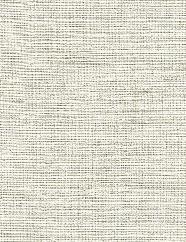 No Espaço Goya, papel de parede da Elitis, como uma tecelagem de fibras de banana. No Espaço Goya, papel de parede da Elitis, como uma tecelagem de fibras de banana.