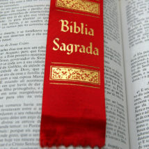 Imagem referente a matéria