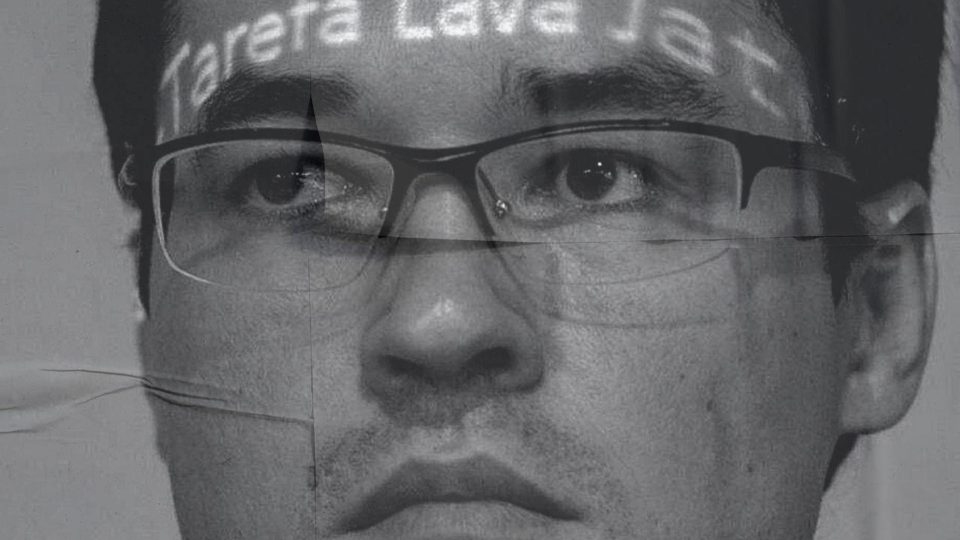 Lava Jato: demolição em três atos Lava Jato: demolição em três atos