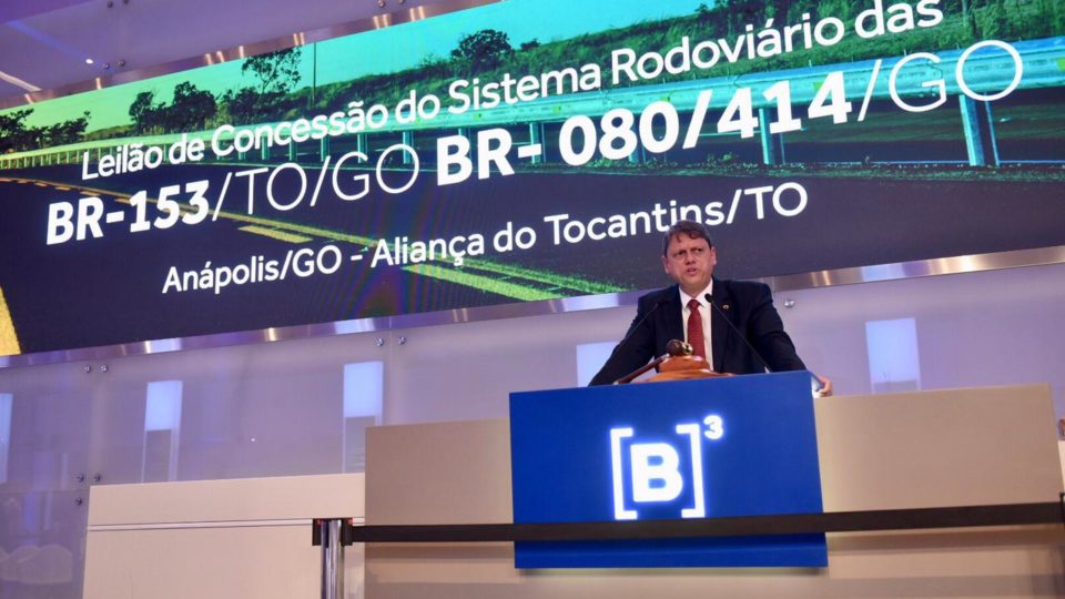 tarcísio-de-freitas