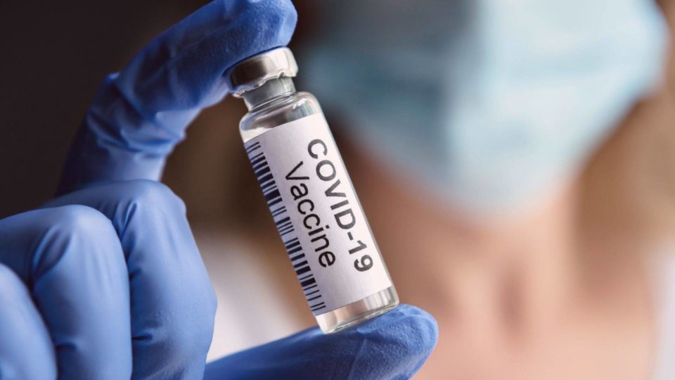 OMC se aproxima de acordo para suspender patentes de vacina contra Covid-19 Anvisa