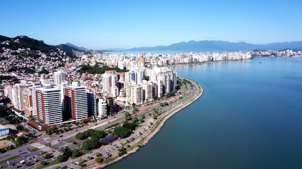 Florianópolis abre processo seletivo para médicos Os aprovados serão lotados nas unidades de saúde da capital catarinense