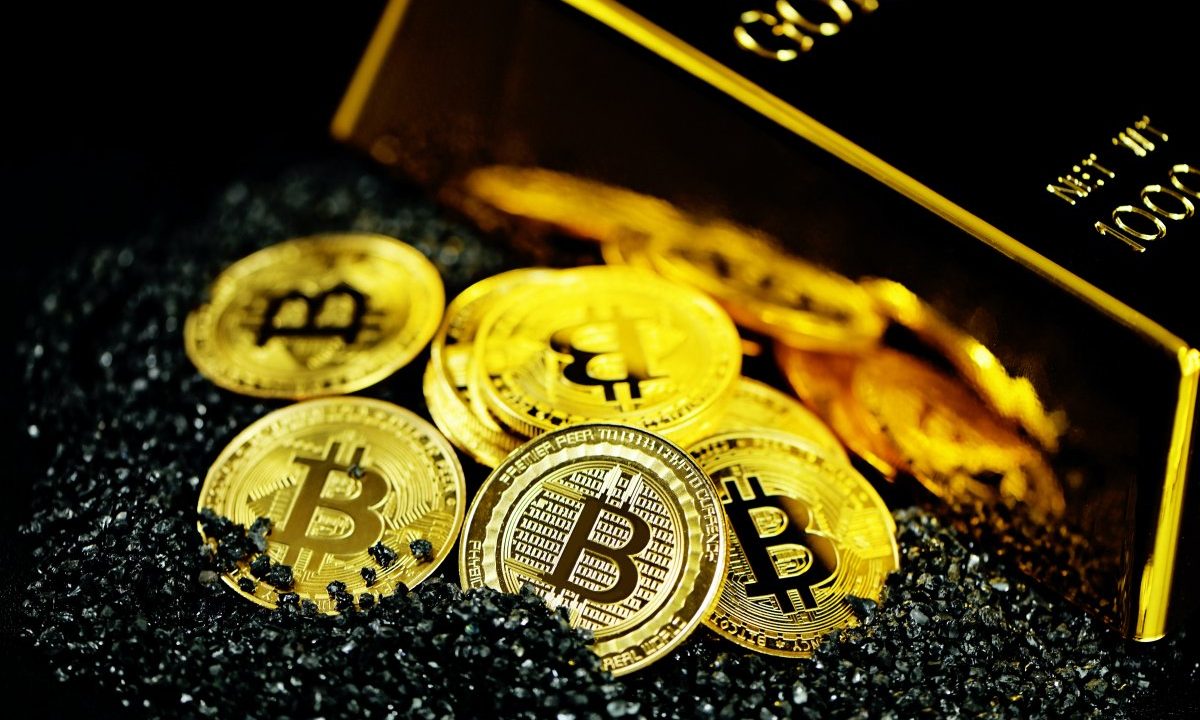 Genesis investe US$ 93,6 milhões em máquinas para mineração de bitcoin