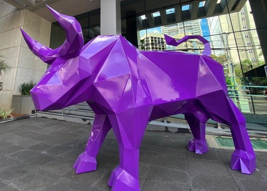 Compra da Toro pelo Santander começou em 2020.