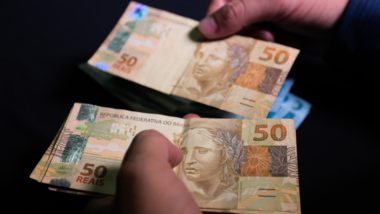Como a alta da inflação vai ajudar o governo a fechar as contas no ano da eleição Inflação