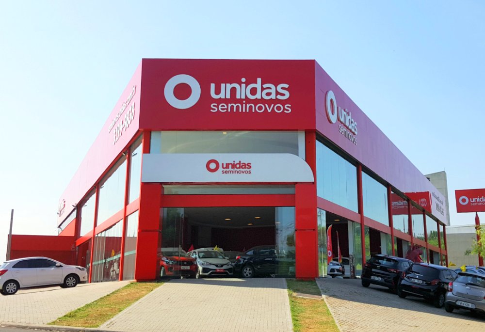 Unidas