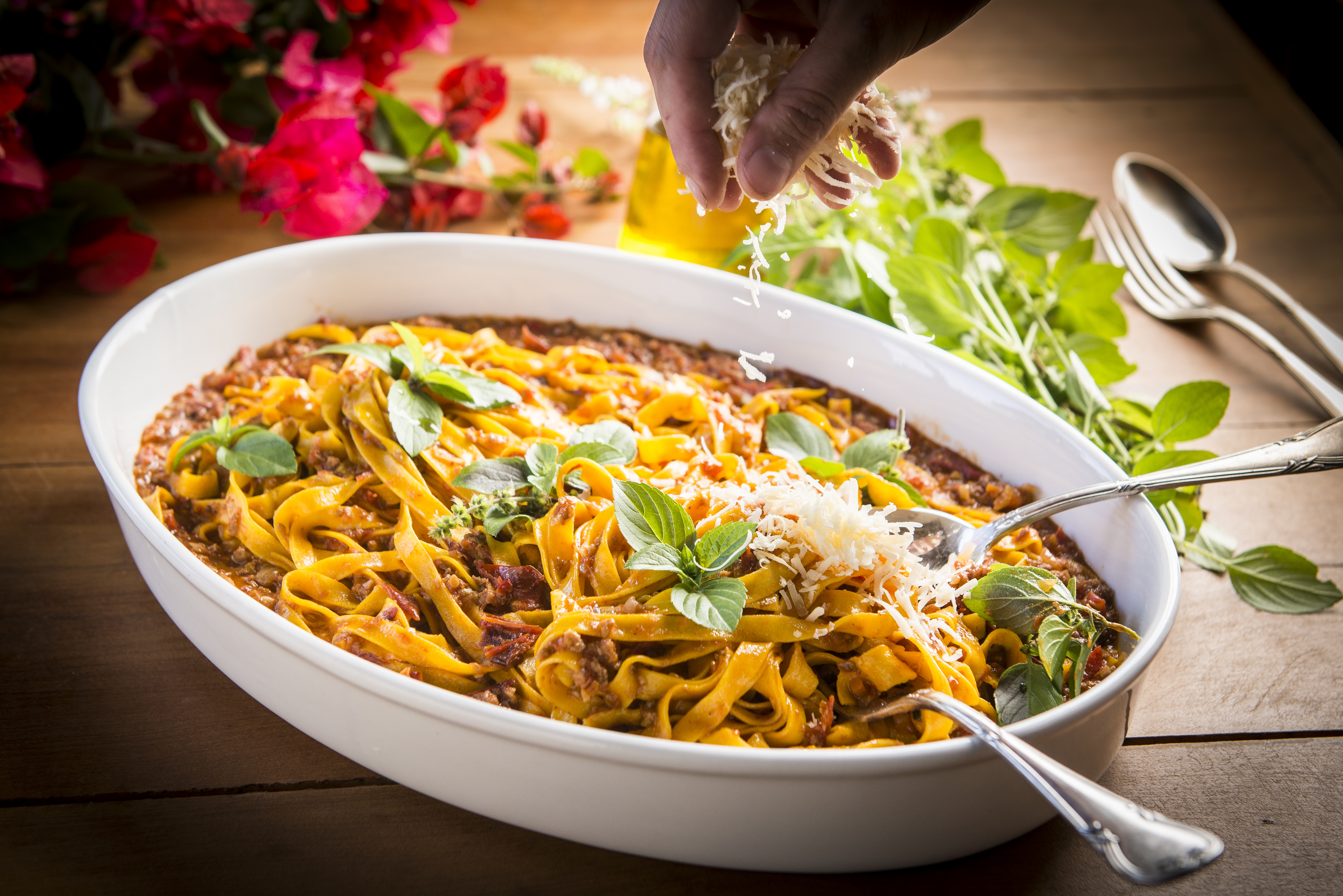 Imagem referente a matéria