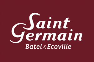 Logo marca do anunciante