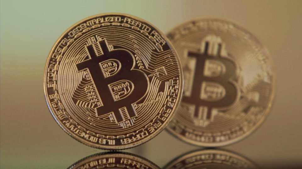 B3 lista ETF com 100% de exposição ao Bitcoin nesta quarta-feira (23) Bitcoin