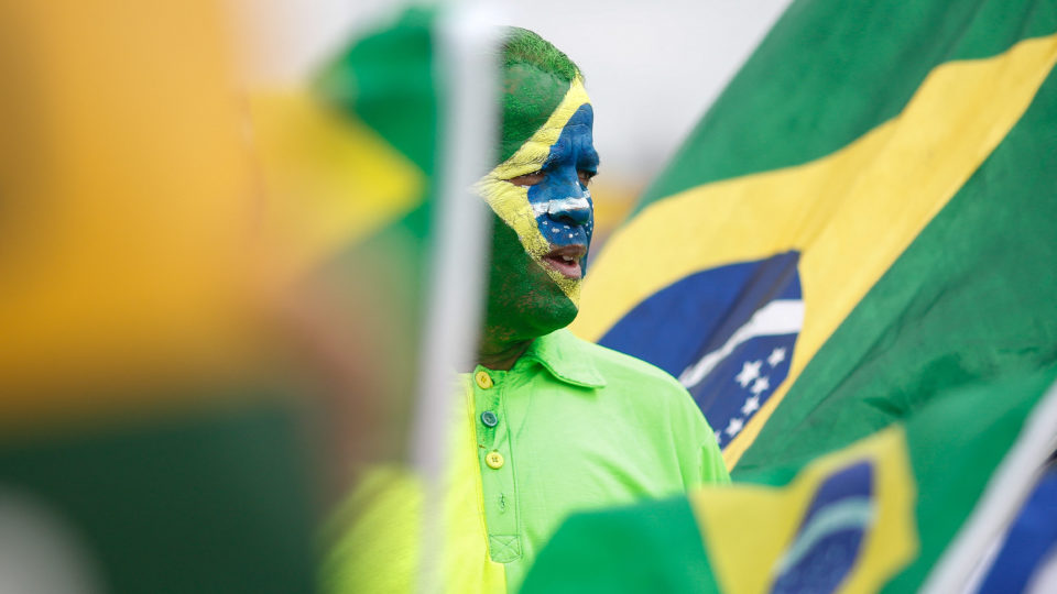 Já é hora de reconhecer a legitimidade do bolsonarismo Unidos sob o termo pejorativo “bolsonarismo”, milhares de cidadãos foram às ruas defender pautas que expressam cansaço e frustração. Por que não ouvi-los?