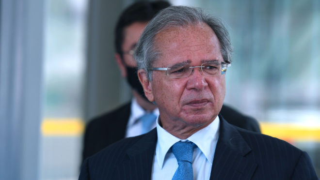 Orçamento Orçamento