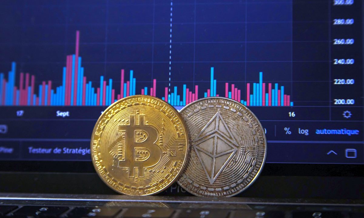 Valor do Bitcoin, Ethereum e Dogecoin hoje (1/6): preço das criptomoedas