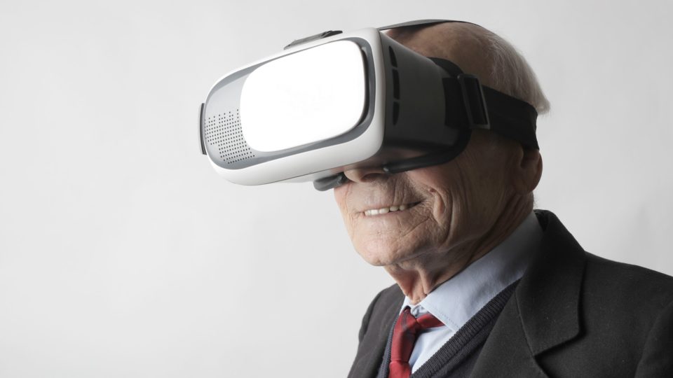 Como não fazer uma transformação digital Como não fazer uma transformação digital
