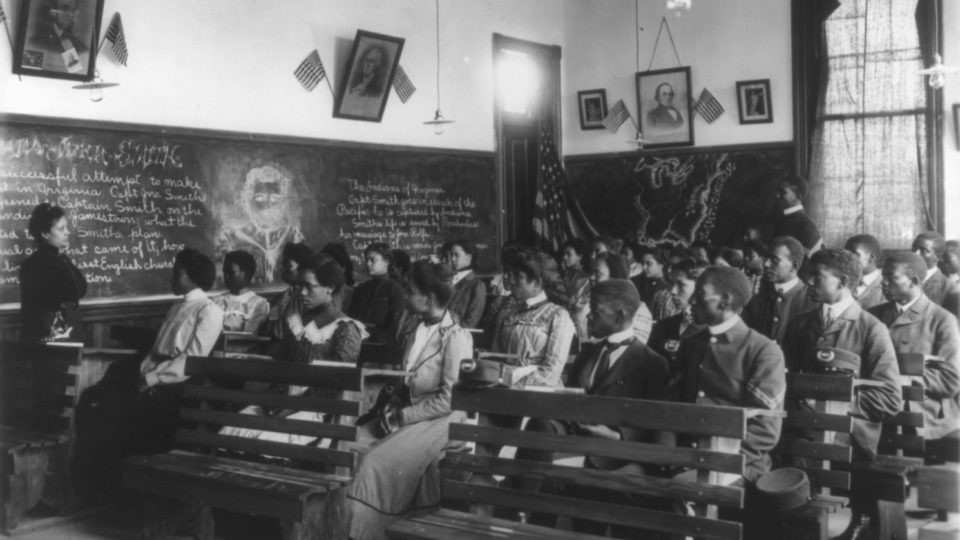 douglass-washington-e-du-bois-contra-o-racismo-estrutural