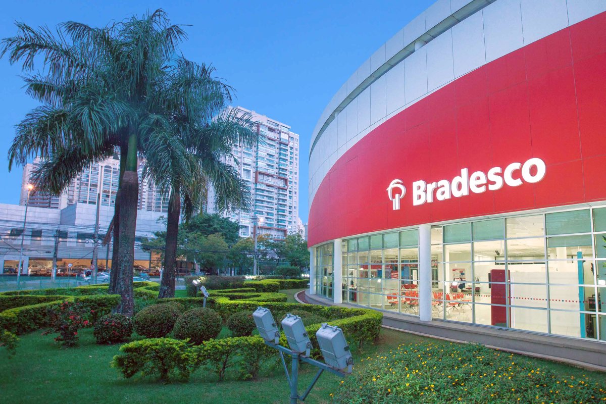 Bradesco