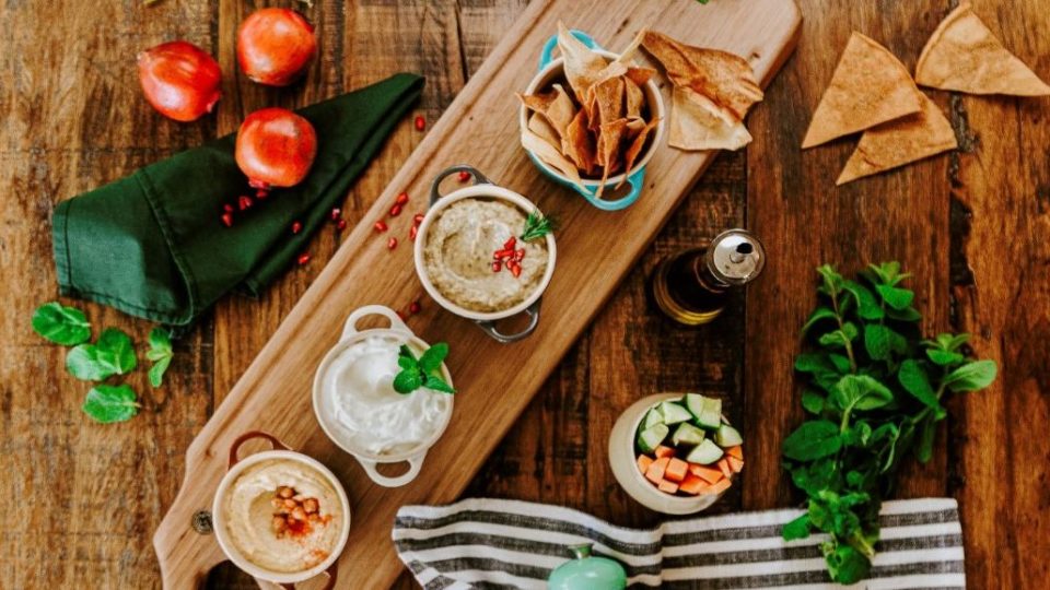 Almoço Dia das Mães: roteiro de restaurantes em Curitiba para comemorar a data Almoço Dia das Mães