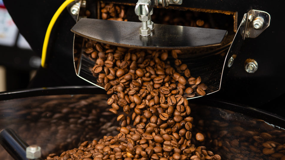 Você precisa conhecer essas iniciativas: Novakiev e Slow Food Coffee Coalision Você precisa conhecer essas iniciativas: Novakiev e Slow Food Coffee Coalision