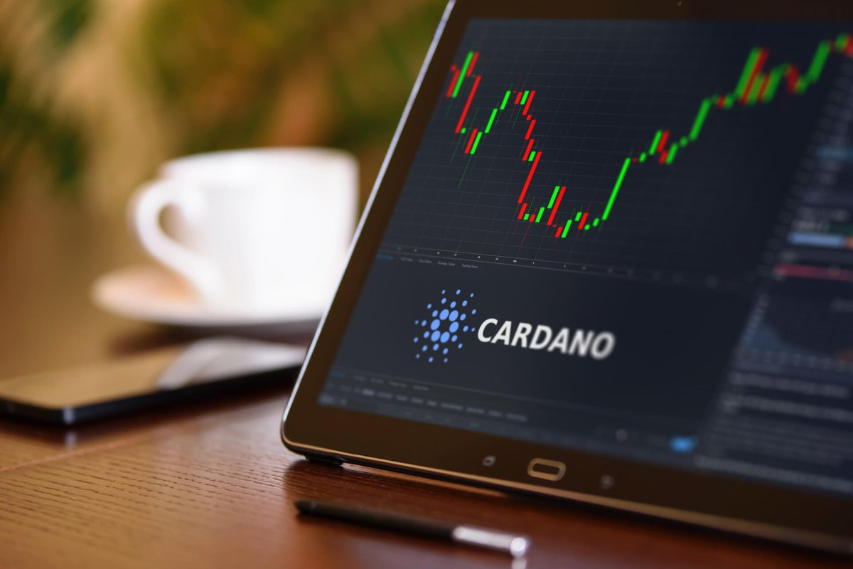 Cardano