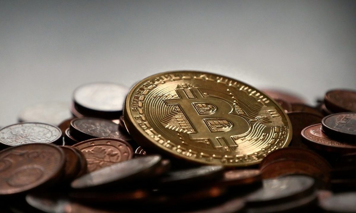 BTG Pactual lança fundo de investimento 100% em Bitcoin