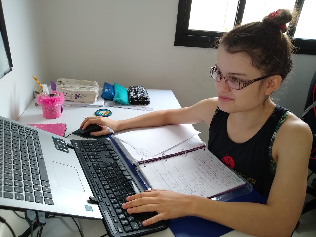 Justiça concede liminar autorizando estudante que fez homeschooling a se matricular na USP