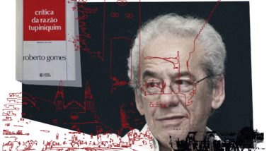 O livro roubado. Ou: tomara que o Bira não leia esta crônica Roberto Gomes