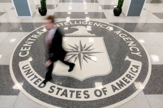 Programação Preditiva: propaganda em tempos de crise? A CIA não é mais a única fonte da propaganda de Hollywood