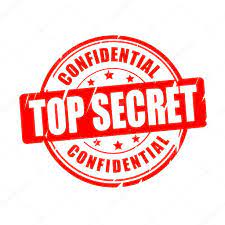 O “orçamento secreto” mais público que existe O “orçamento secreto” mais público que existe