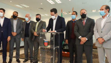 Diarias Extrajornada Policia Civil