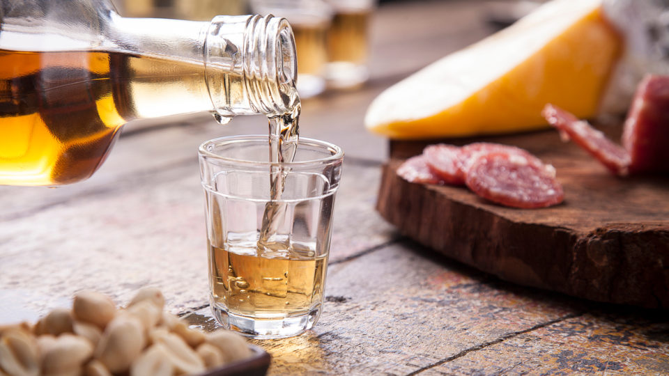Investimentos deveriam ser “papo de boteco” Investimentos deveriam ser “papo de boteco”