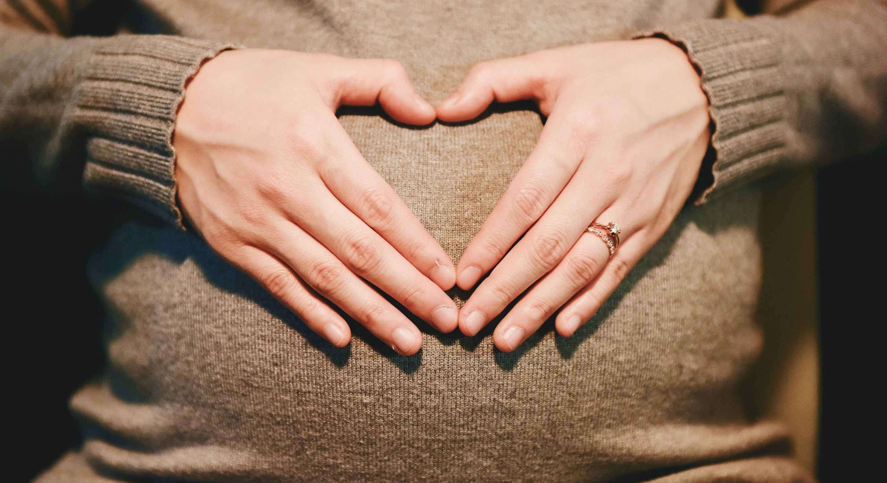 Campanha “Juntos, Salvamos Vidas” conta com site e página no Instagram