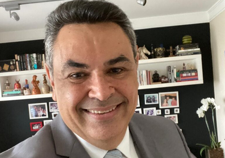 Combate à corrupção tem saldo negativo nos últimos anos, diz procurador de Justiça corrupção