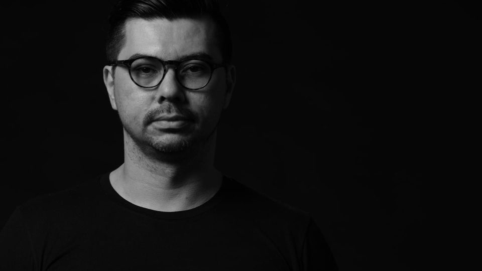 O que é necessário para ser um grande chef de cozinha? dia nacional do chef alberto landgraf manu buffara
