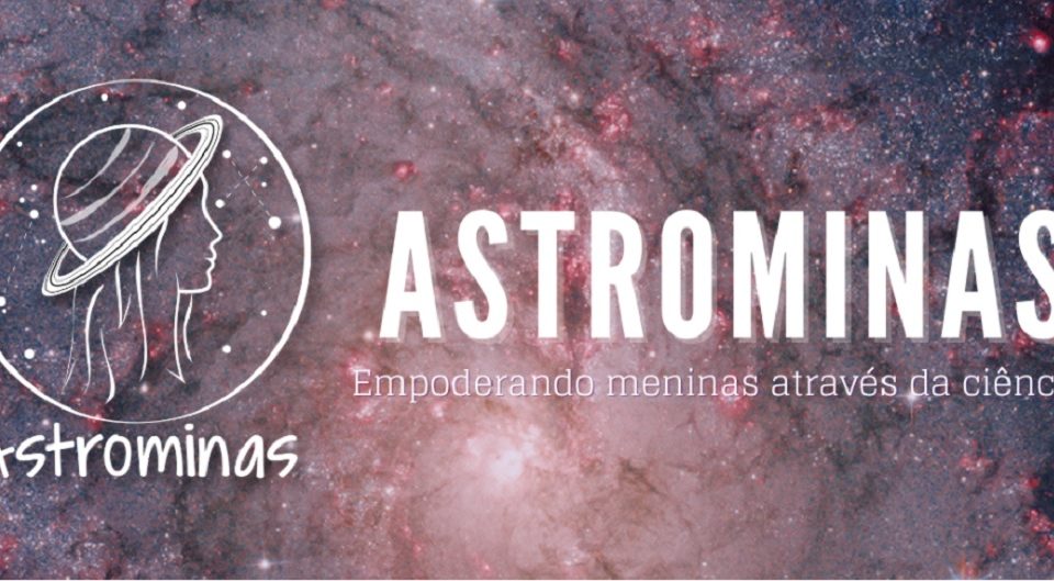 USP tem projeto de exatas só para meninas. Mas podem participar os trans Projeto Astrominas, da USP, é para meninas “cis ou trans”.