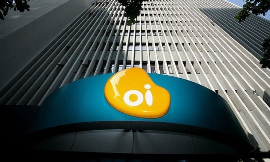 Oi