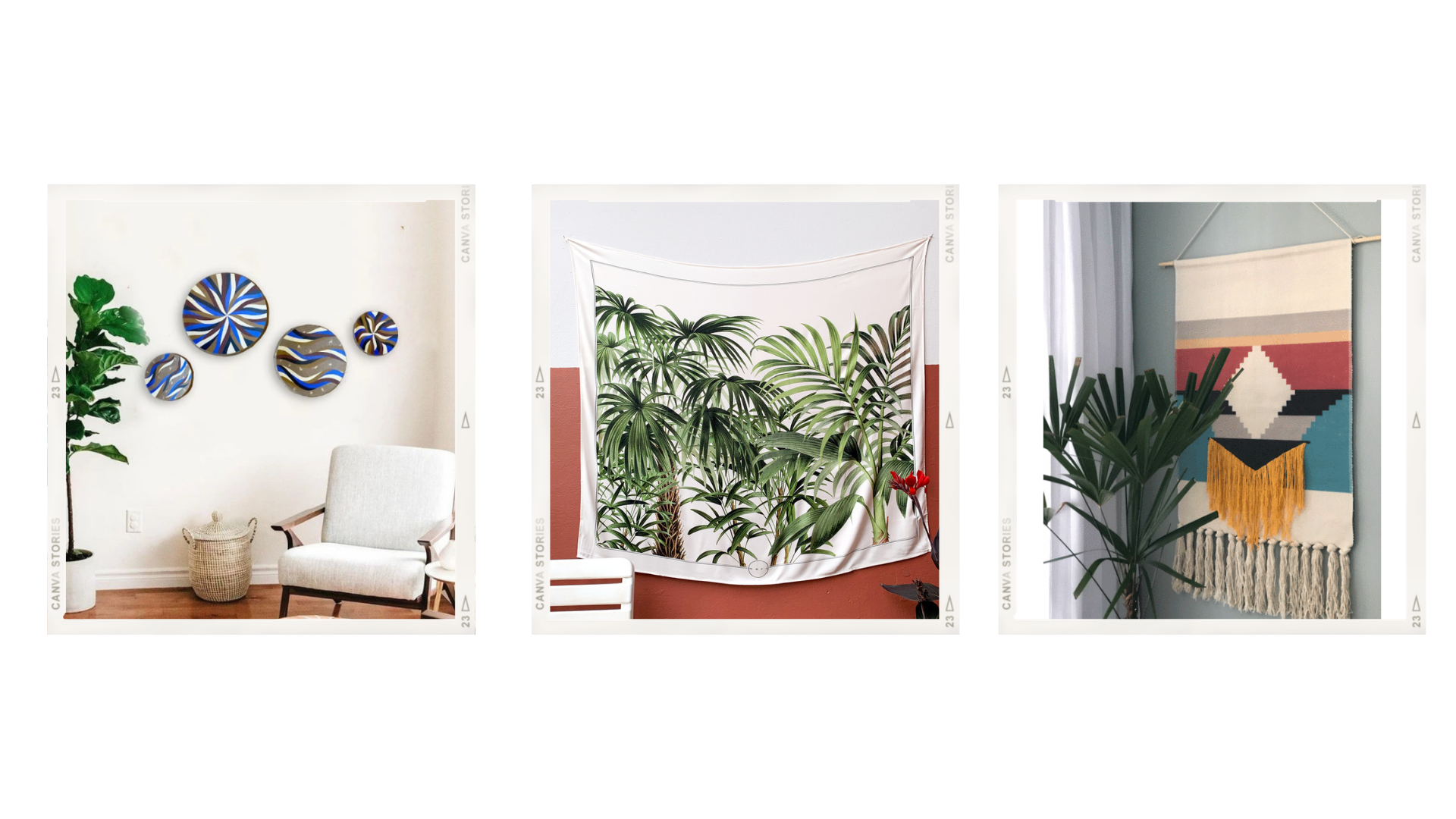 Imagem referente a matéria