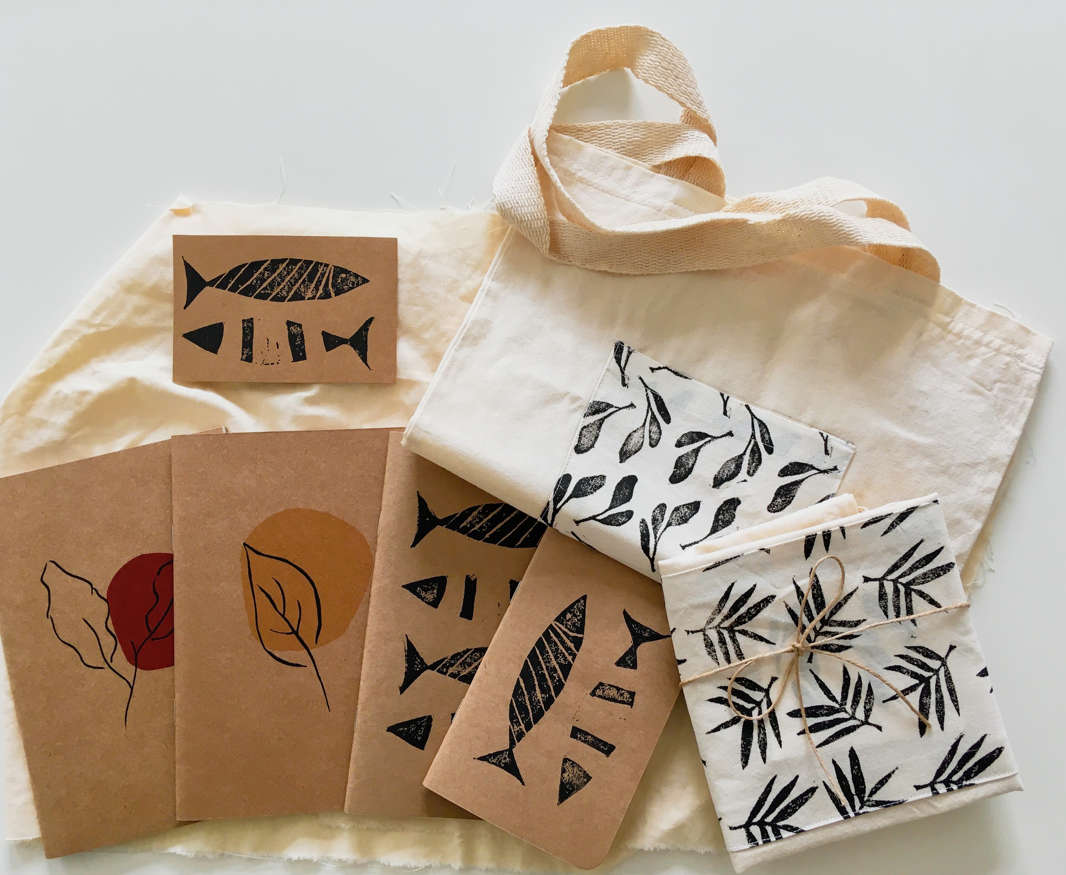 Imagem referente a matéria