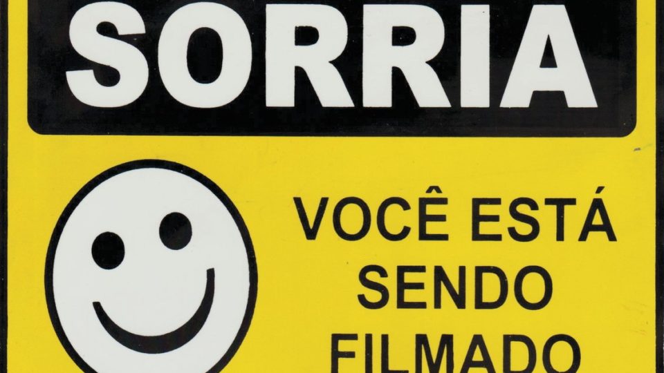 Reconhecimento facial de passageiros no metrô de São Paulo é ilegal, decide Justiça Reconhecimento facial de passageiros no metrô de São Paulo é ilegal, decide Justiça