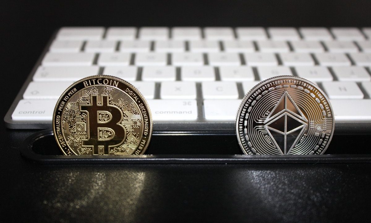 Lucrando com bitcoin (95) 사진