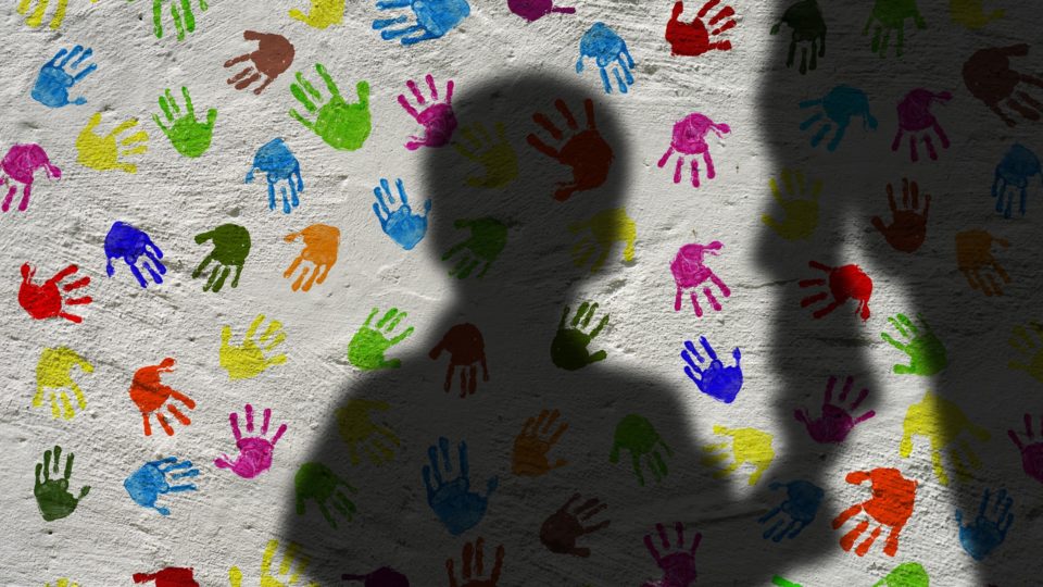 Todas as escolas podem ser atraentes e inspiradoras Todas as escolas podem ser atraentes e inspiradoras