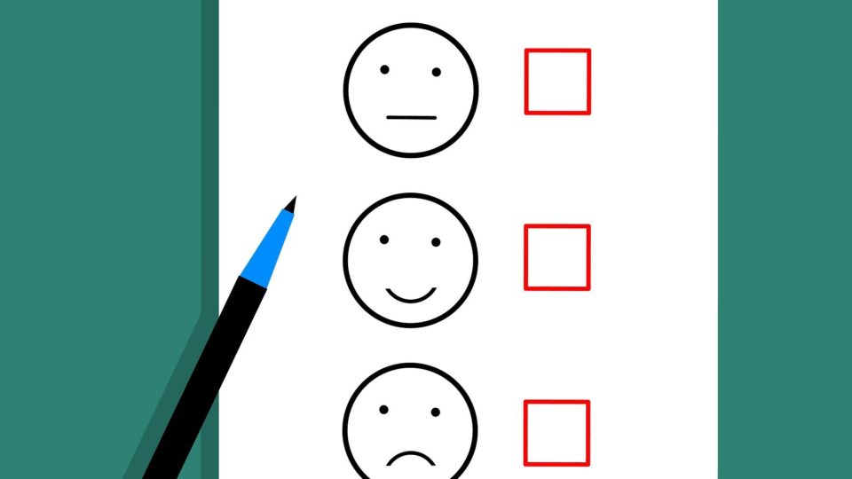 Ensino ou Aprendizagem: o que realmente importa? Ensino ou Aprendizagem: o que realmente importa?