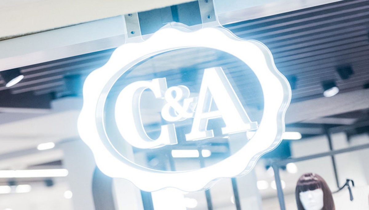 C&A