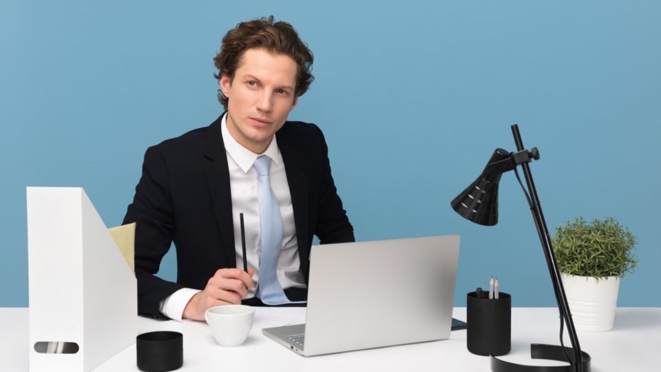 O sucesso e o “culto ao resultado” em detrimento do processo A busca pelo sucesso do empreendedor moderno precisa ser pautada no processo