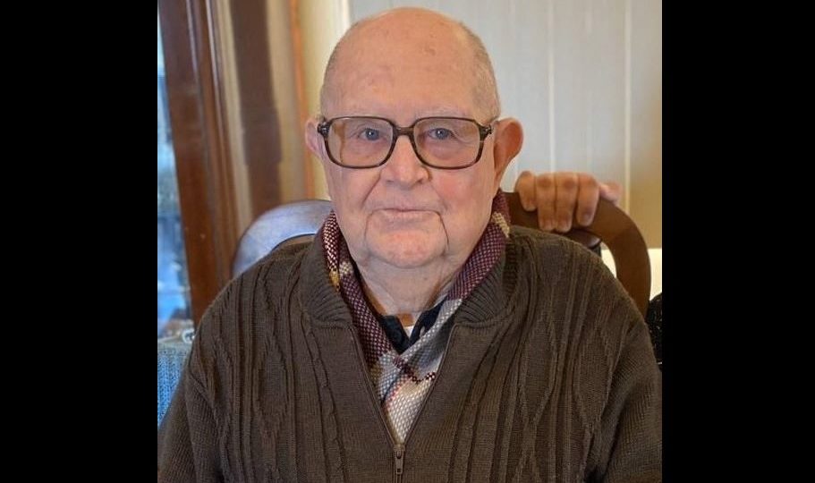Paulo Affonso Grötzner: deixou como herança relíquias da história de Curitiba